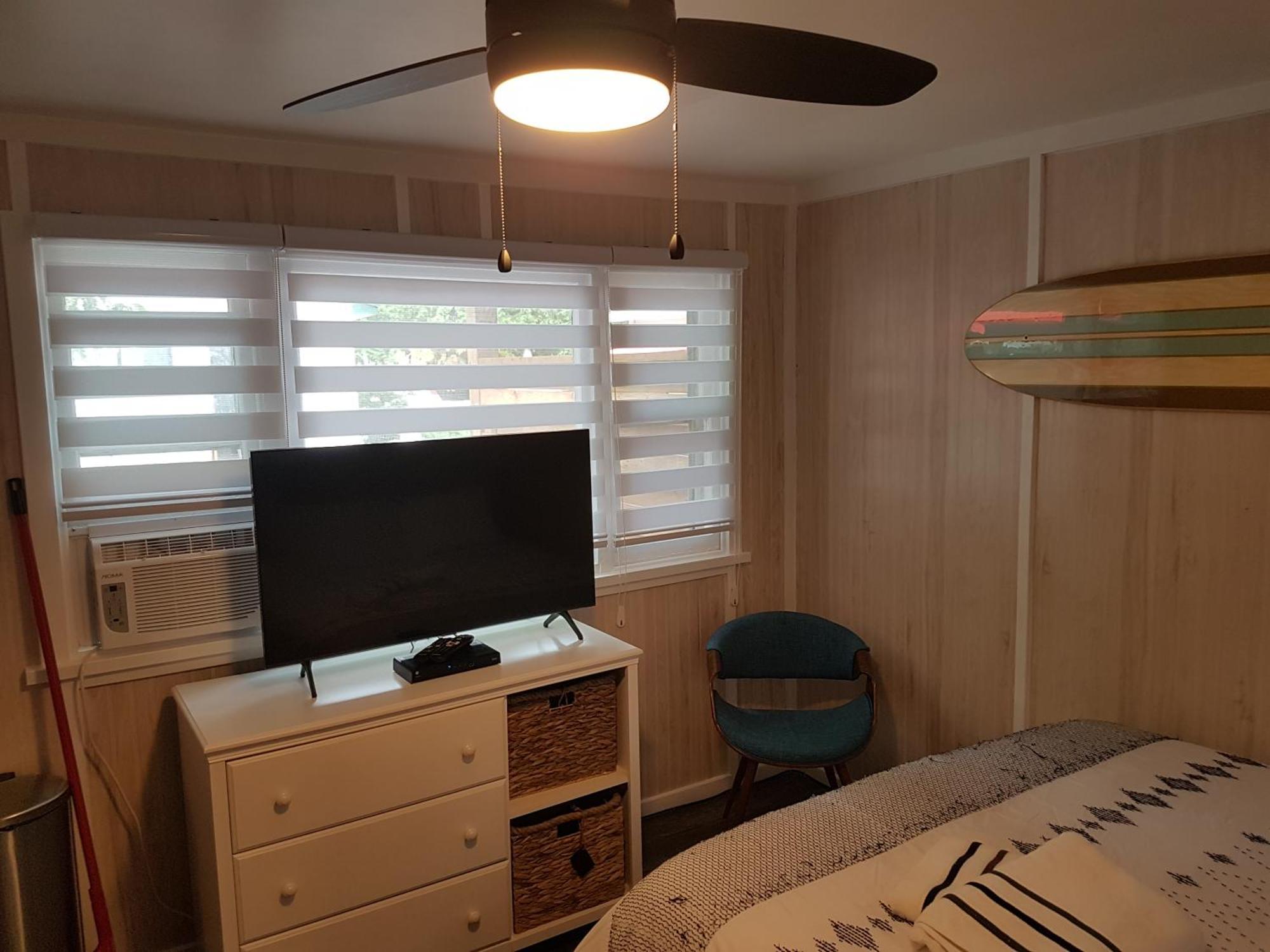 Villa Driftwood Haus Southampton Zimmer foto