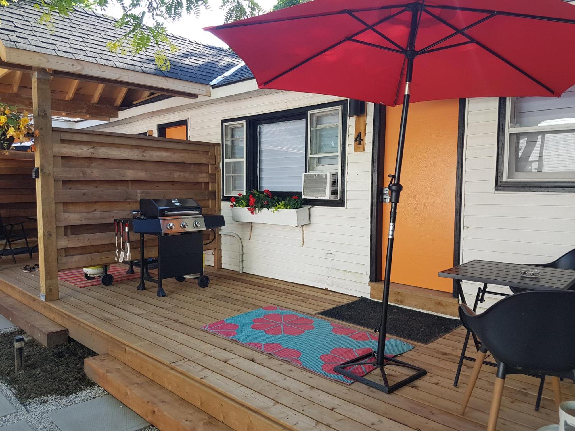 Villa Driftwood Haus Southampton Zimmer foto